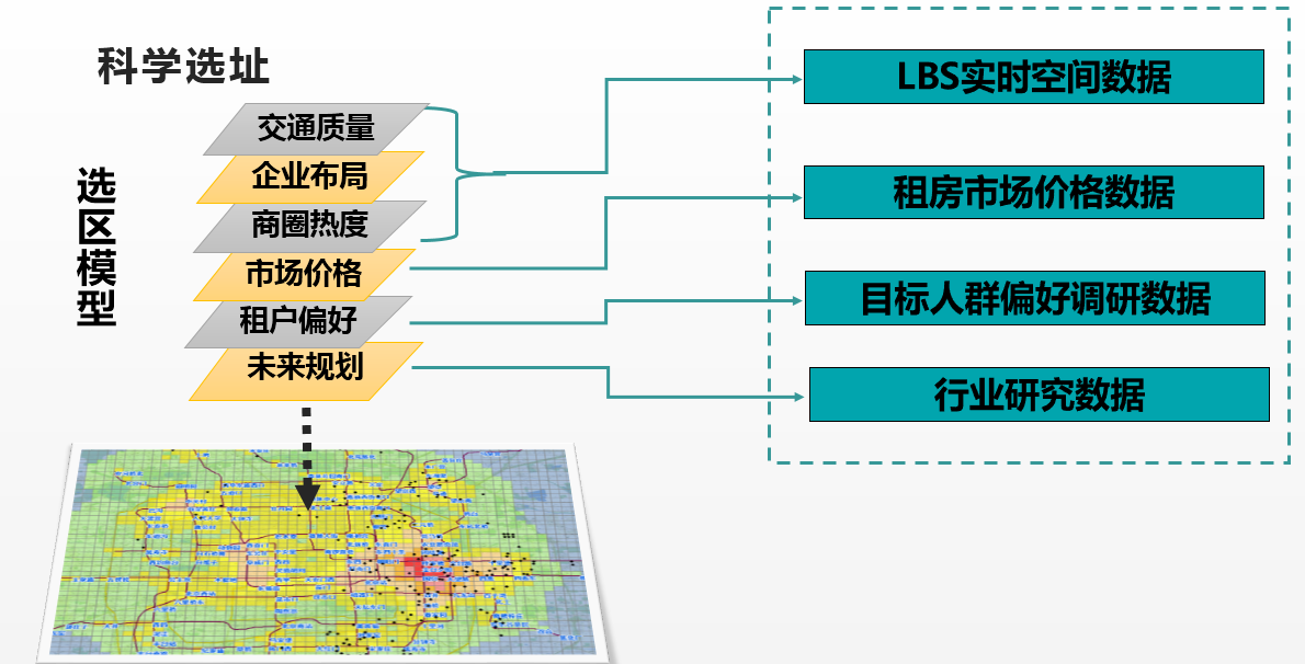 image014.png image014.png