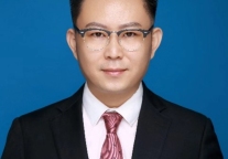 黄清出任深圳美吉酒店管理有限公司营运总经理