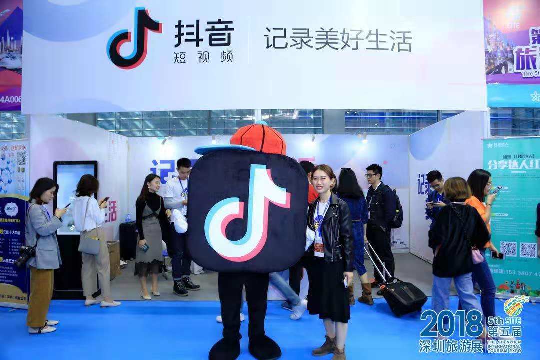 微信图片_20181126100511.jpg 微信图片_20181126100511.jpg