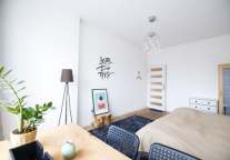 顺丰中粮入场 62亿资本流入 2019年1月长租公寓这样过