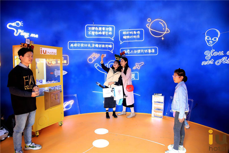 铂涛7.png