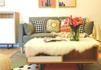 武汉红璞 | 红璞公寓中醇化科技店房源上线啦