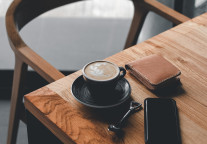 优客工场获新一轮投资 龙熙地产追加2亿