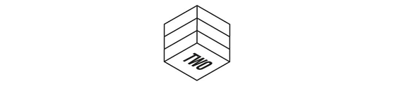 7.png 7.png