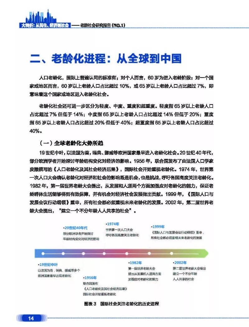 2019年人口年龄结构_猪年出生人口会不会增多 对未来人口及人口政策的展望(2)