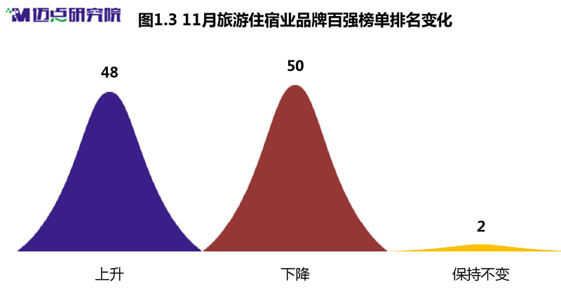 8-9.jpg