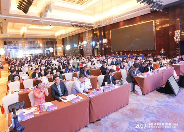 微信截图_20190428100020.png