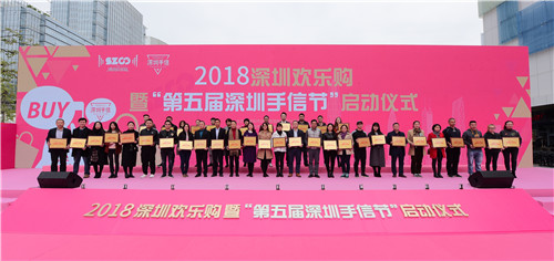 中青旅1.jpg