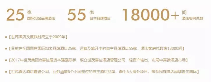 640.webp (35).jpg