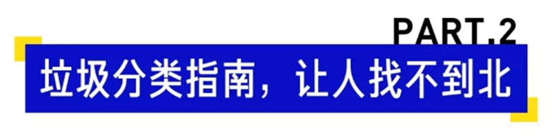 13.png