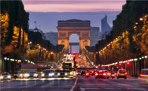 OriginDt_91816_29480134_l_77 (1)_副本.jpg