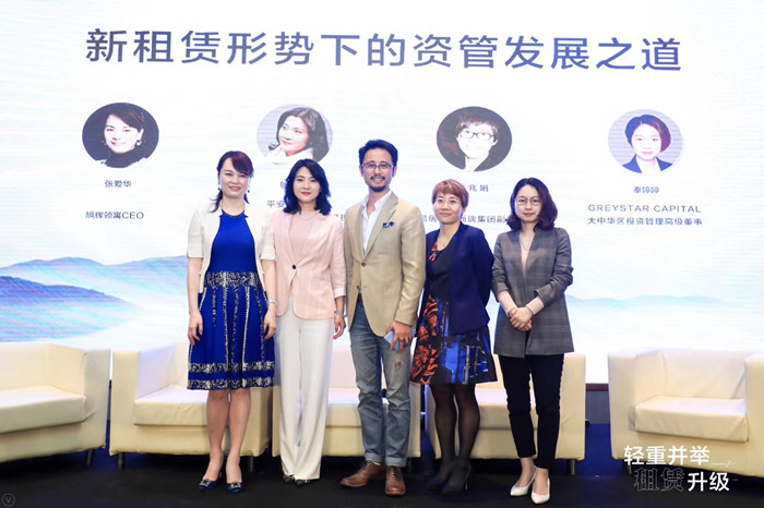 微信图片_20190425171320.jpg