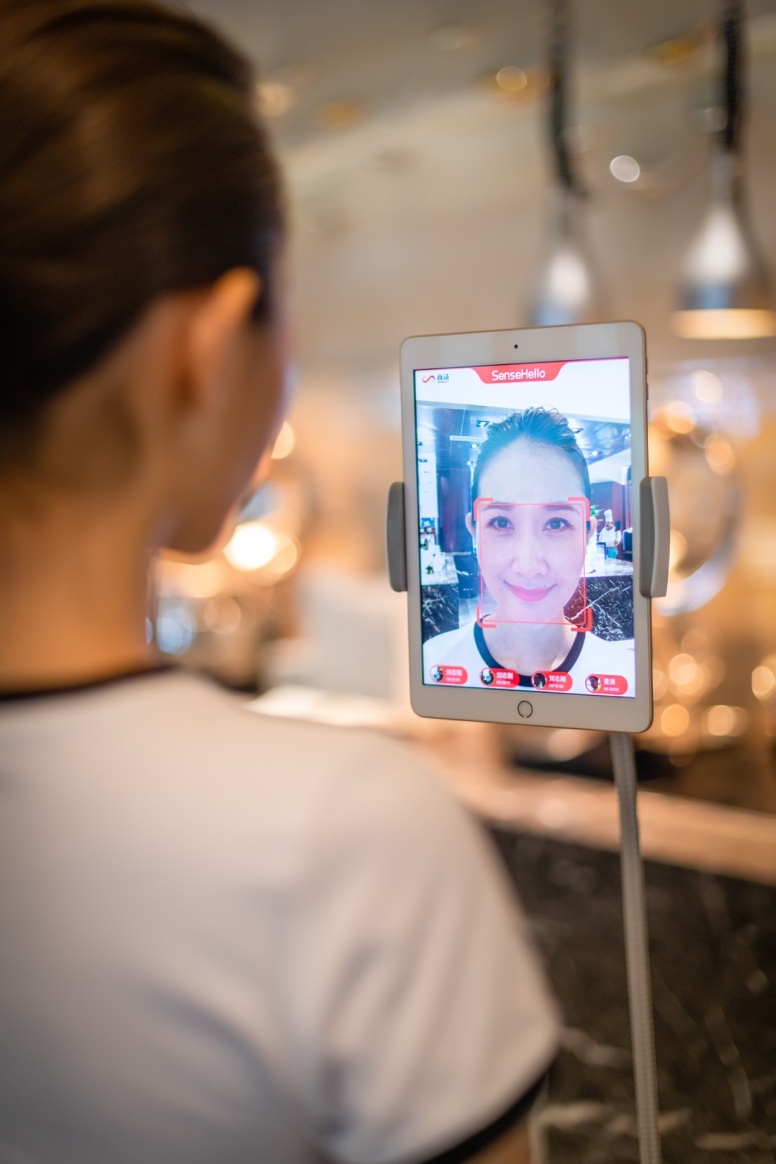 image013.jpg image013.jpg