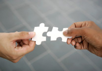 从蛋壳公寓收购爱上租看未来分散式公寓三大趋势