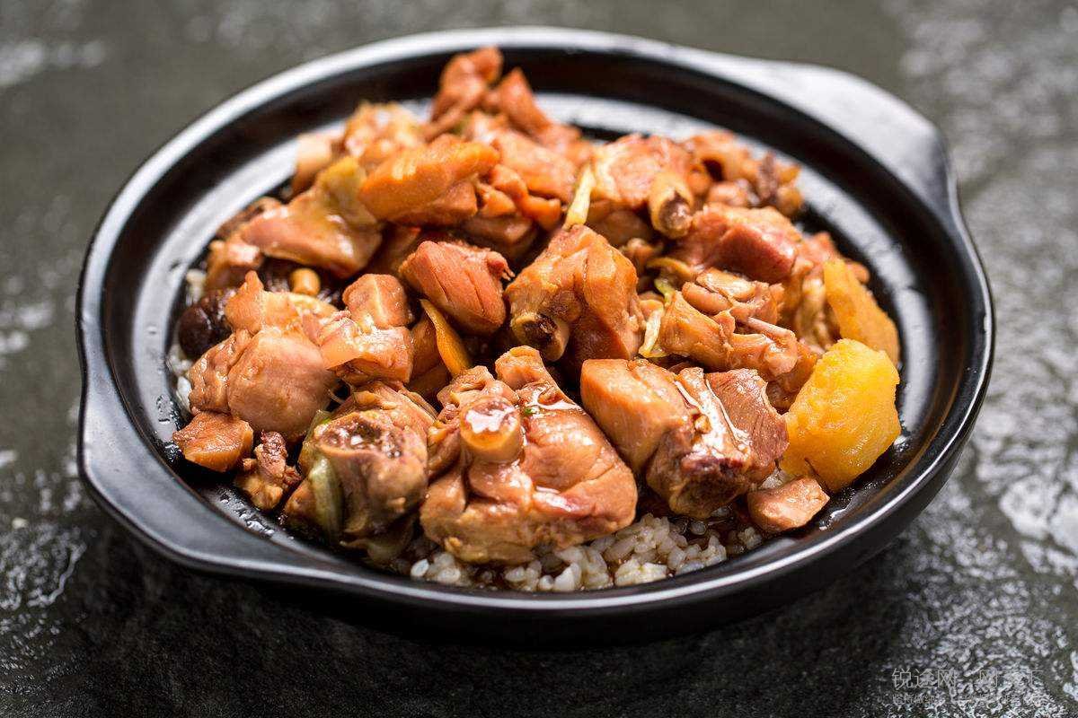 为什么需要餐饮策划?》因为同赢一个Idea,爱上一个品牌 为什么需要餐饮策划?》因为同赢一个Idea,爱上一个品牌