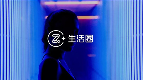 自如12.webp.jpg