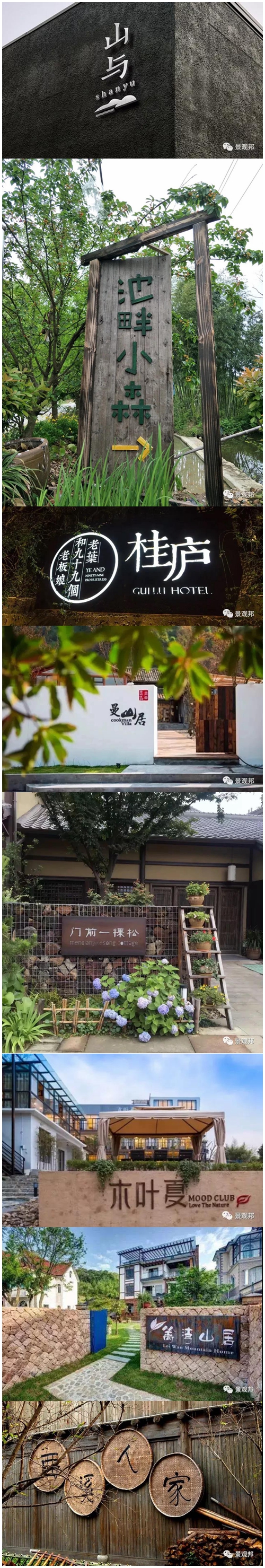 555.jpg