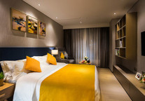 双11啦 |狂欢要嗨购 脱单不等候