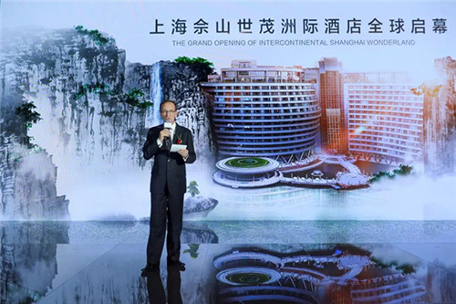 微信图片_20181116111912.jpg