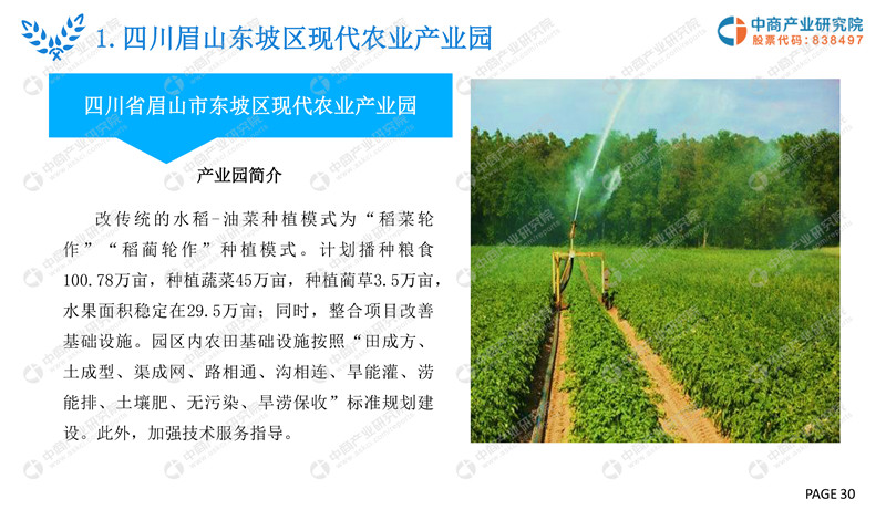 2019年现代农业产业园市场前景研究报告-30.jpg