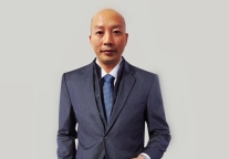 唐震出任三亚悦澜湾绿地铂瑞酒店工程总监