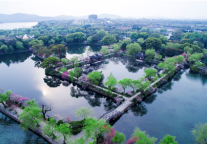 休闲格菲 与你相遇无锡