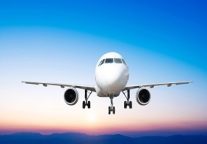 猫途鹰公布2019年“旅行者之选”全球航空公司榜单