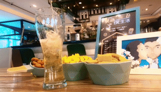 微信图片_20190723171752.gif