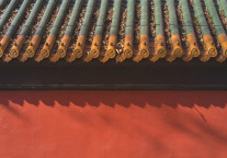 博物院也能成网红  文旅大餐怎么吃才美味