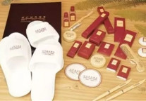 控制“一次性日用品”问题，是酒店的“危机”还是“曙光”？