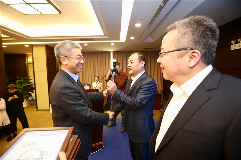 山东文旅 (13).jpg