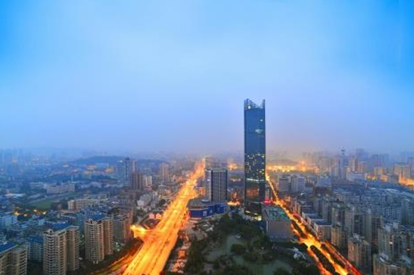 微信截图_20190609091213.png