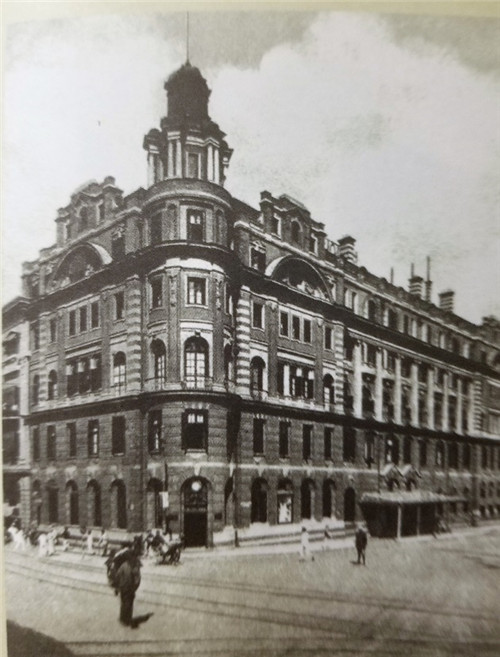 image017.jpg