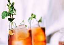 从LV到菲拉格慕 纷纷奔向酒店的奢侈品牌 只是为了跨界？ 