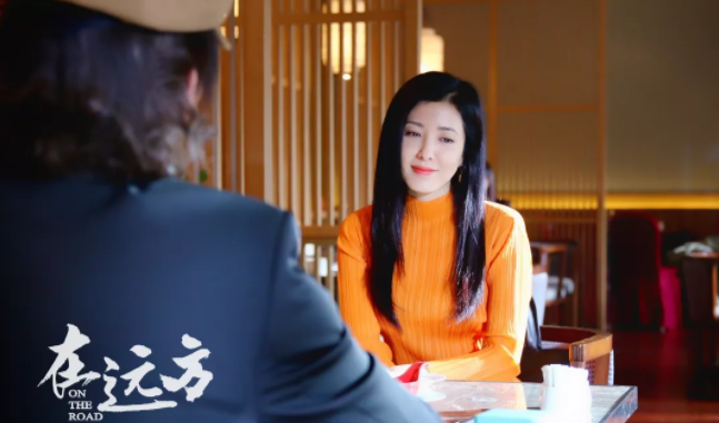 微信截图_20190609091342.png