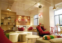 窝趣刘辉：长租市场要从浮躁回归理性