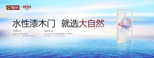 微信图片_20180611135019.jpg 微信图片_20180611135019.jpg