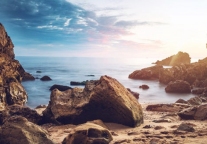 近两月文旅签约超6500亿：2019年文旅将进入新生态重构期 谁是弄潮儿？