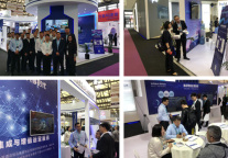 智驿信息不忘初心 为酒店提供优质增值运营服务