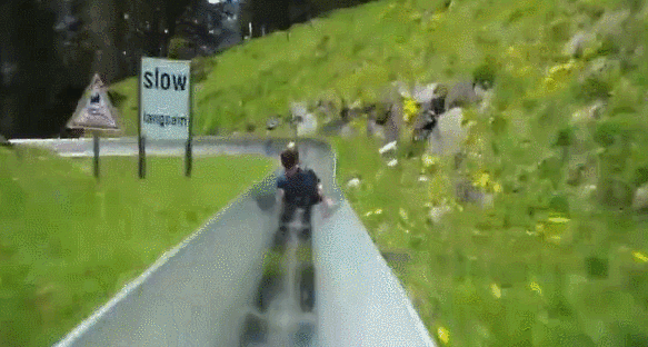 640 (1).gif 640 (1).gif