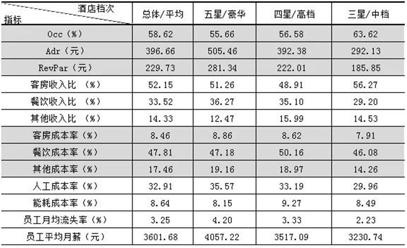 微信图片_20190422090535.jpg