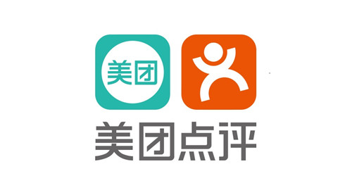 微信图片_20190410134735_副本.jpg