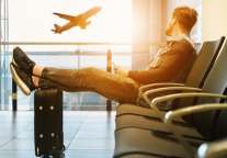 2018年旅游界的十件大事