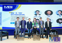 “增量”转“存量”时代下危与机，公寓人信心从何而来？