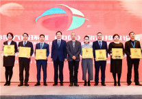 差异化体验成决胜密码 格林酒店荣膺“环球旅游金奖”双料大奖 