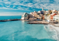 想活下来的酒店 都开始做文旅了