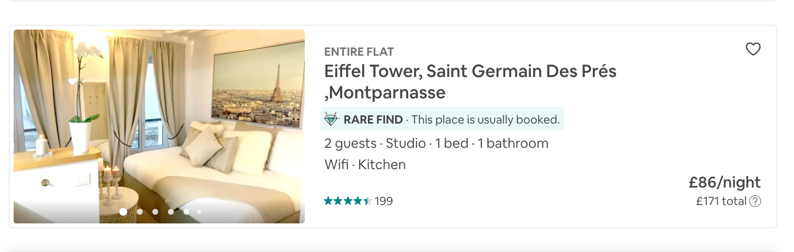 Eiffel-UK-listing.png