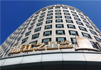 外放——影音偏好者的待掘宝藏