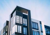 向魔方“取经” 自带50亿 华发布局长租公寓来得及吗？