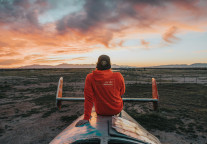 文旅部取消16家旅行社出境游资质 原因何在？